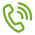 Contact Icon