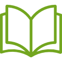 Guestbook Icon