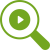 Search Icon