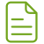 Statement Icon
