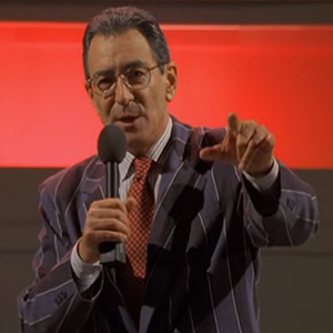 Lipschitz