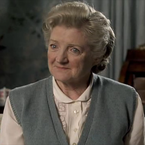 Marple